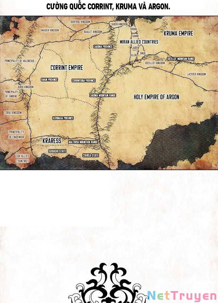 bất bại chân ma chapter 137 189