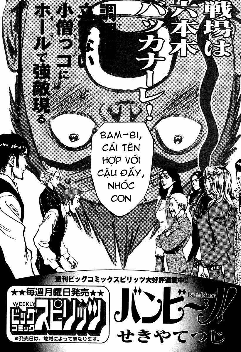 bambino chapter 31 15