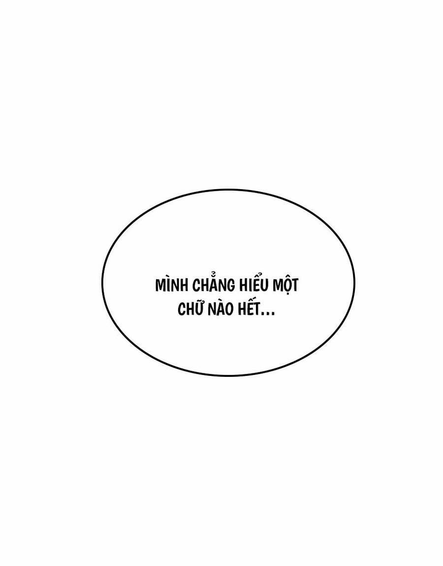 tử linh sư thiên tài của học viện chapter 63 7