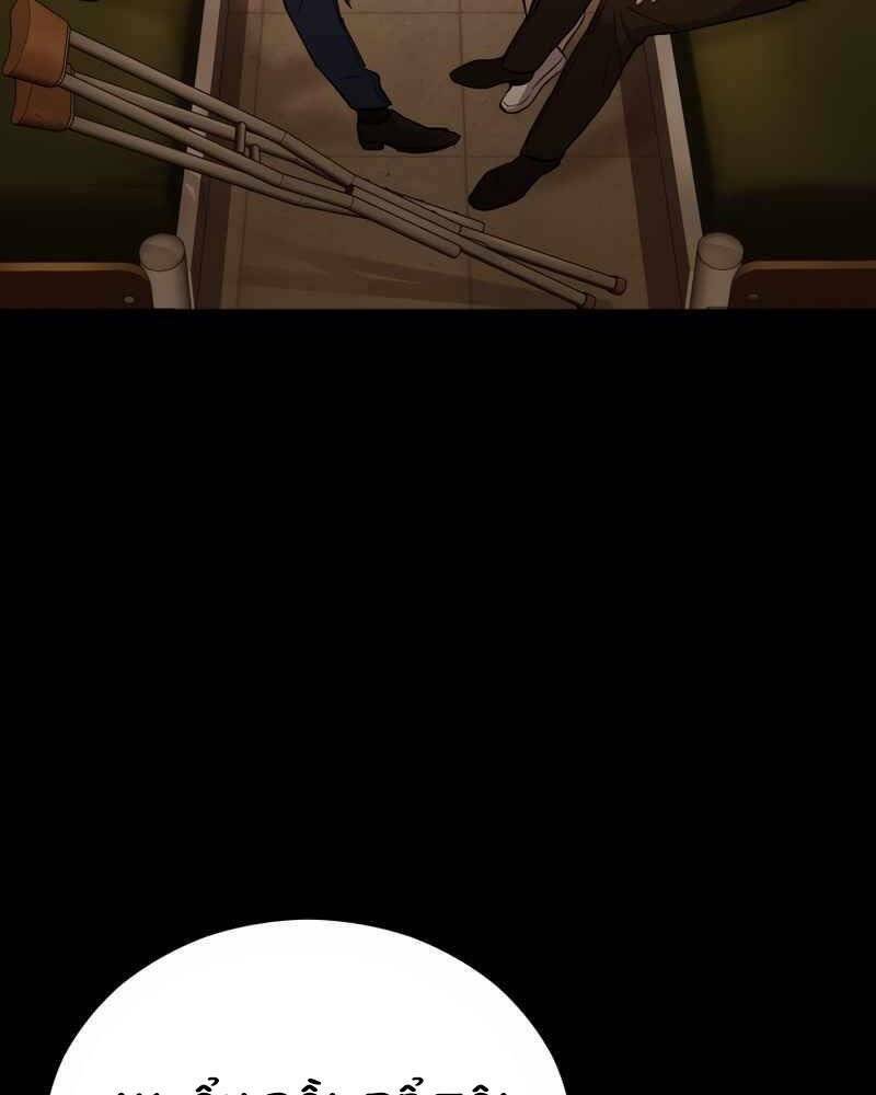 cánh cổng mở ra đúng ngày đầu tiên tôi thành chính trị gia chapter 18 55