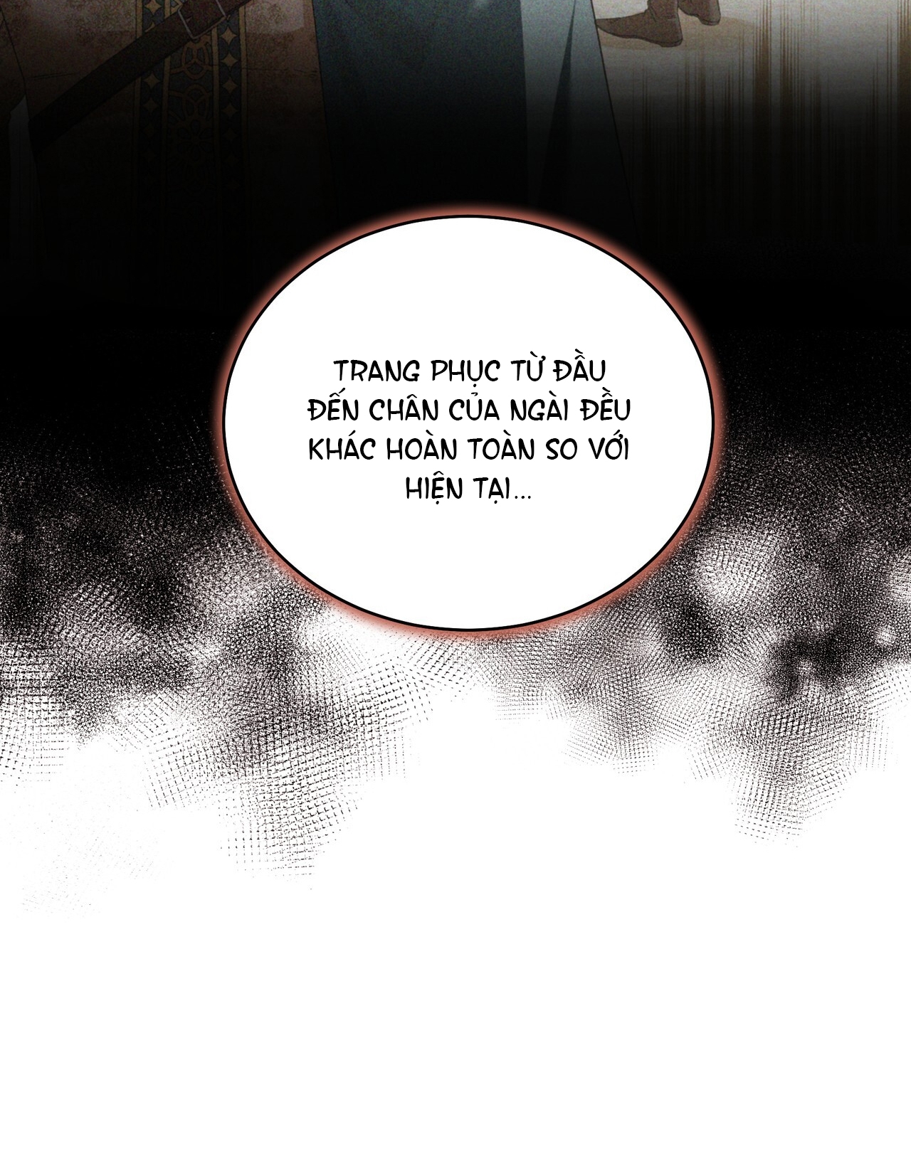 dấu tích của tiên nữ chapter 5.2 22