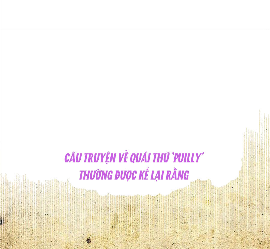 kế hoạch chọn papa của công chúa ._. chapter 9 42