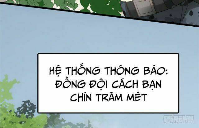 thời khắc và em điều đẹp chapter 11 95