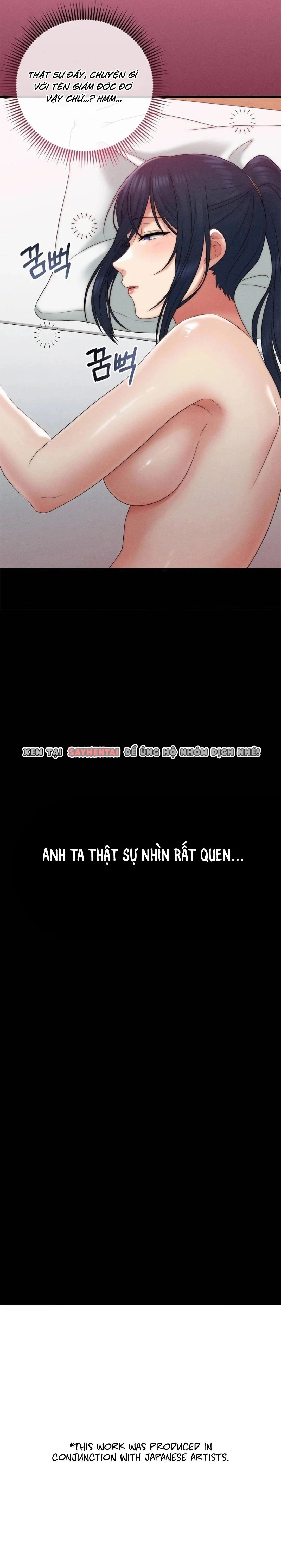 người tình của em chapter 1 18