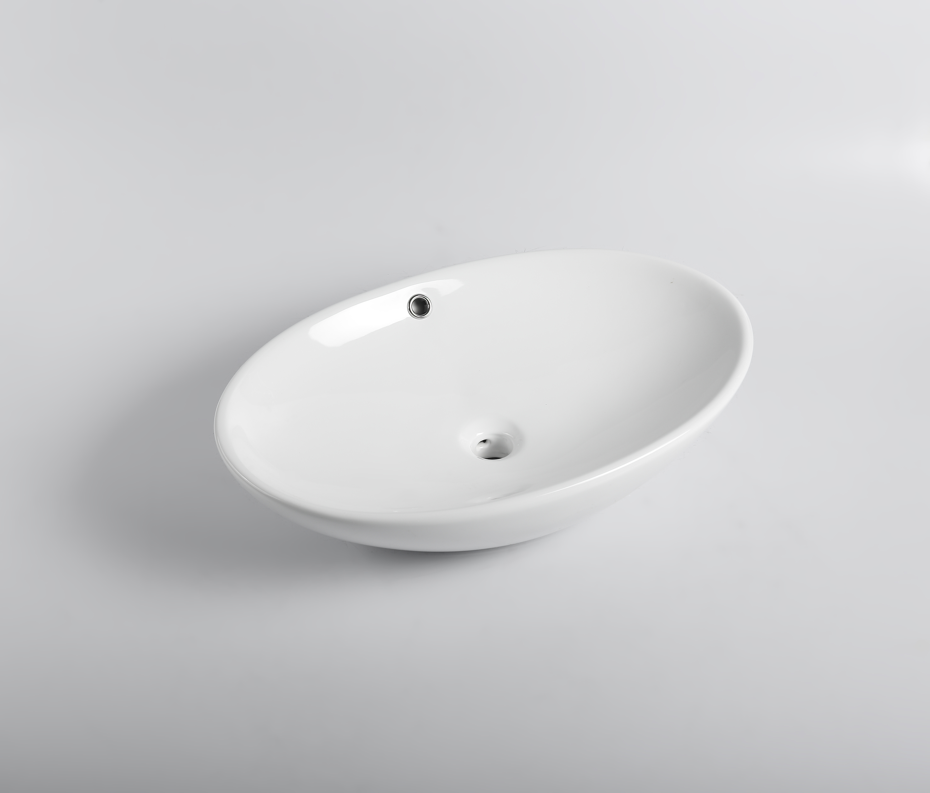 Chậu lavabo GT309