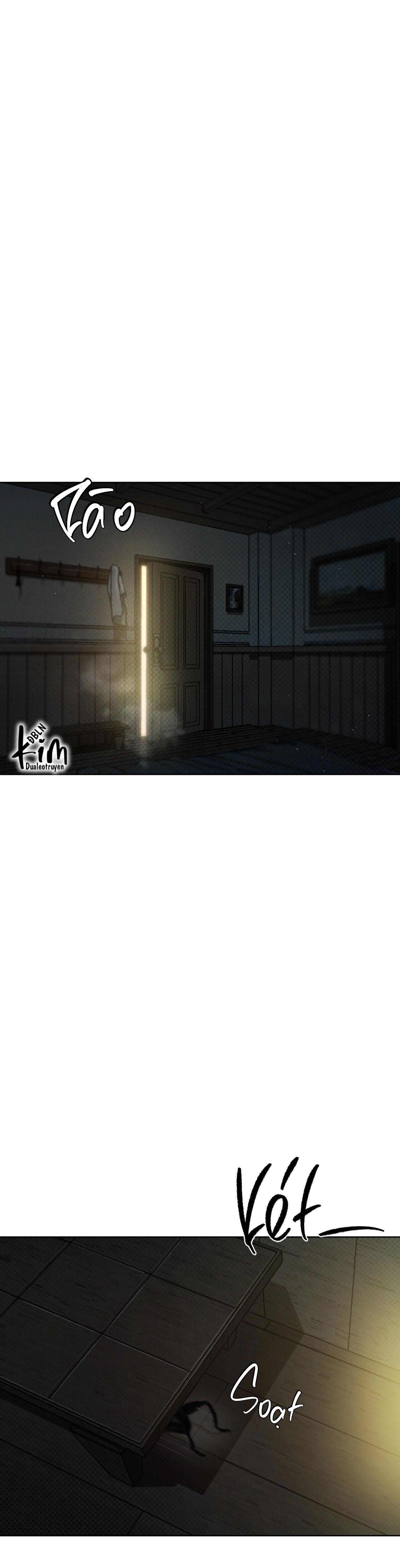 codename anastasia chapter 13 1