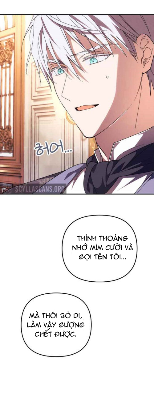 quyến rũ đại công tước ở phương bắc chapter 4.2 23