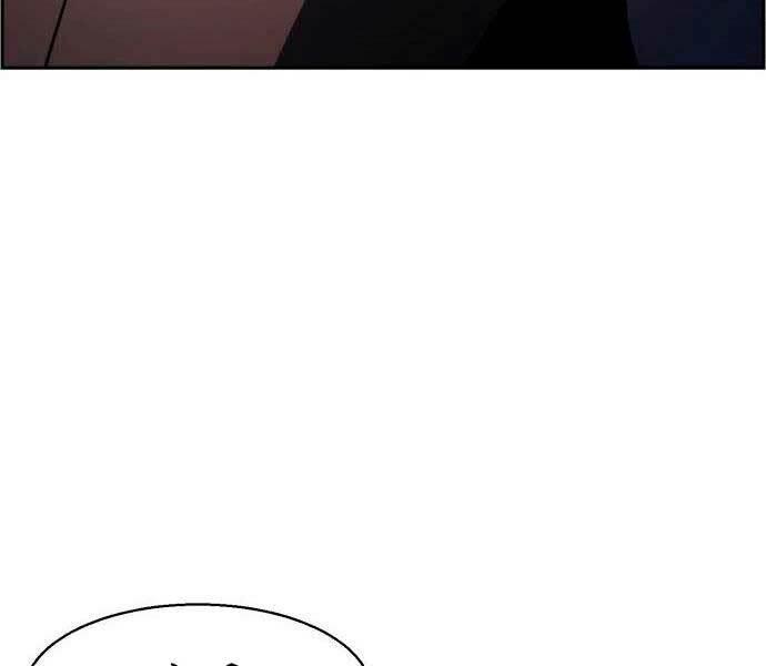 bạn học tôi là lính đánh thuê chapter 132 28