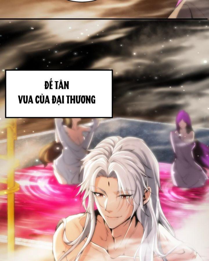 liên minh chống xuyên không của bạo quân chapter 1 14