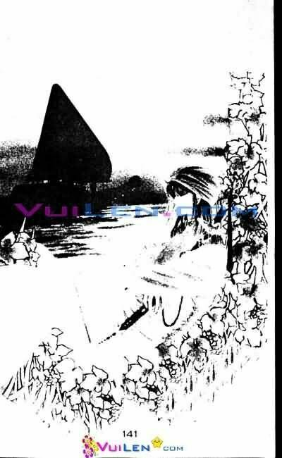 nàng công chúa ham chơi chapter 12 141