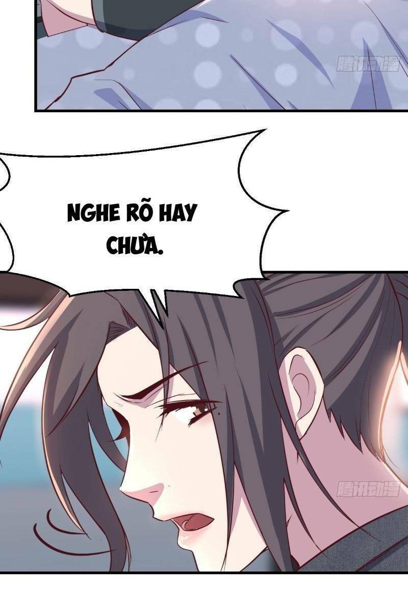 song tu đạo lữ kiểu xem mặt chapter 66 60