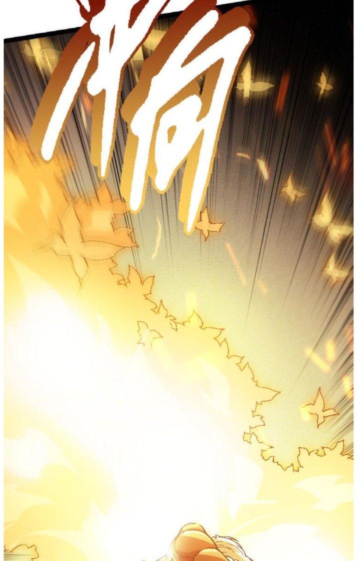 từ cây cổ thụ bắt đầu tiến hóa chapter 45 5