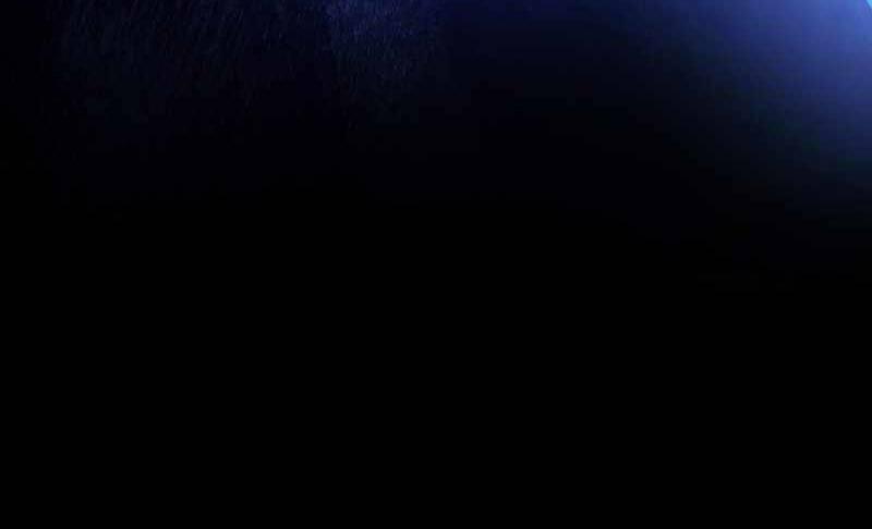 the live chapter 106.5 109