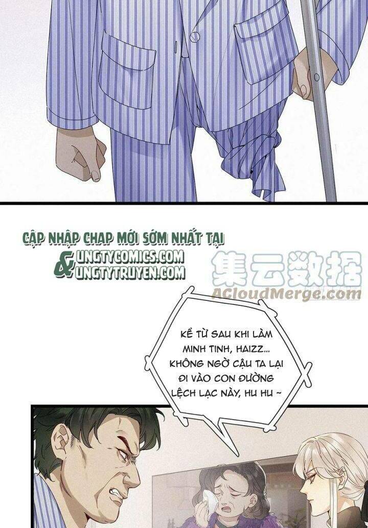 thỉnh quân nhập quái chapter 35 17