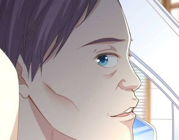 tổng tài đại nhân song mặt kiều thê chapter 16 53