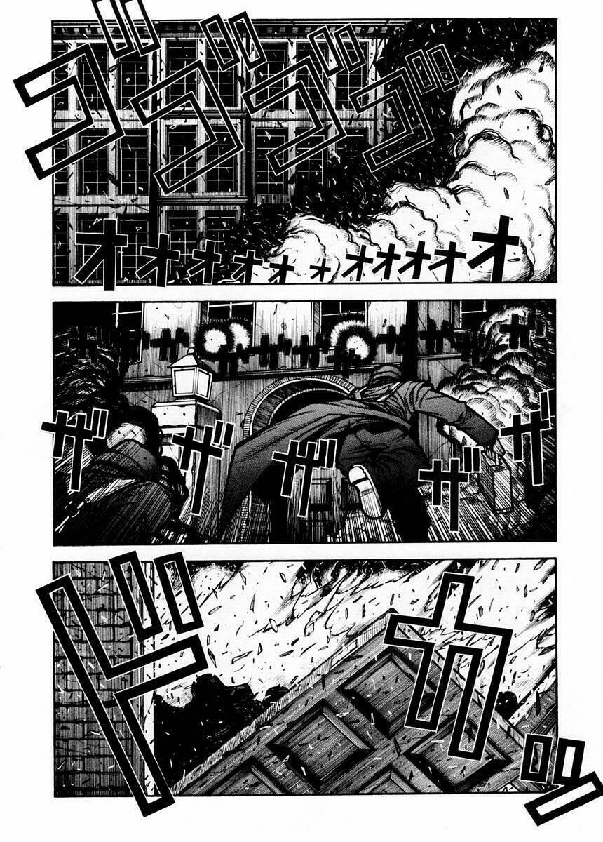 hellsing chapter 47 10