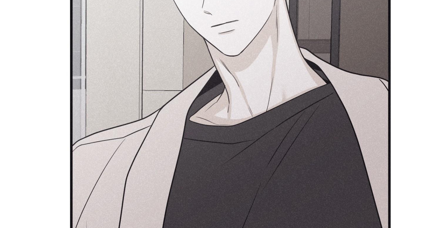 chiếu tướng chapter 81 49