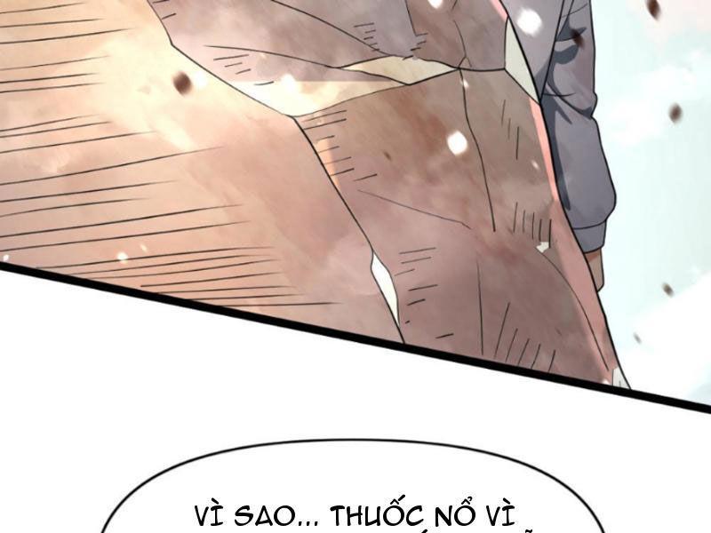 đóng băng toàn cầu: tôi gây dựng nên phòng an toàn thời tận thế chapter 200 17
