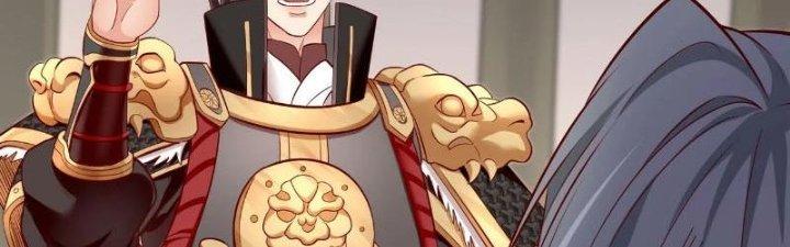 đại tần, ta là con tần thủy hoàng, giết địch thành thần chapter 18 158