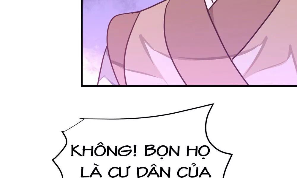 thái tử phi nhà ta thật hung hăng chapter 29 108