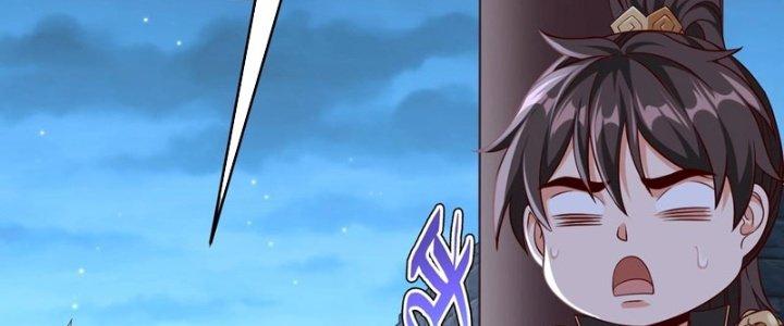 đại tần, ta là con tần thủy hoàng, giết địch thành thần chapter 32 67