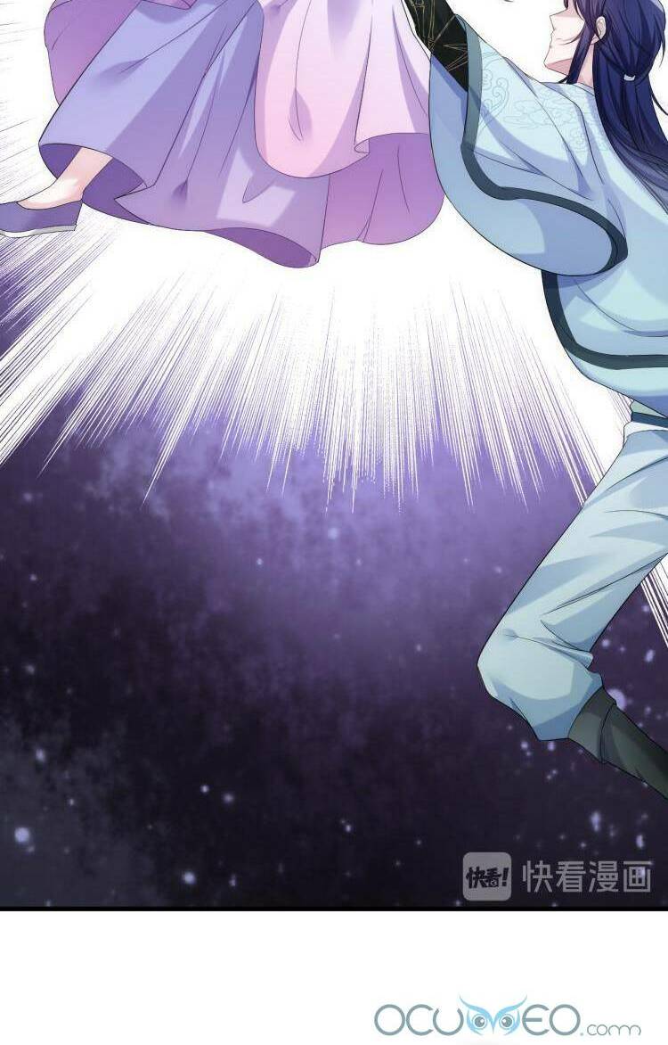 ta đào tạo minh tinh ở cổ đại chapter 8 11