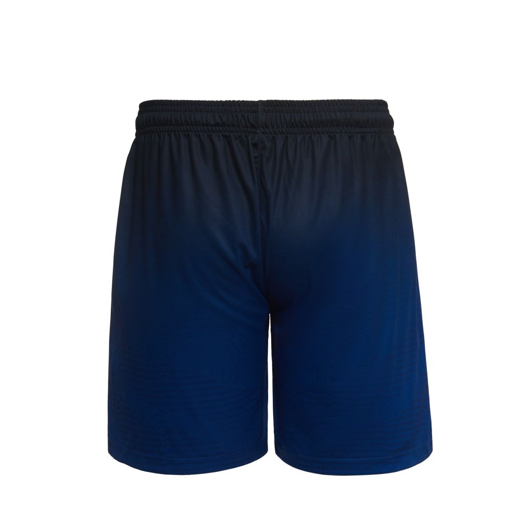 QUẦN THỂ THAO THỜI TRANG ONWAYS NAM OMBRE SHORT U23020 UNISEX