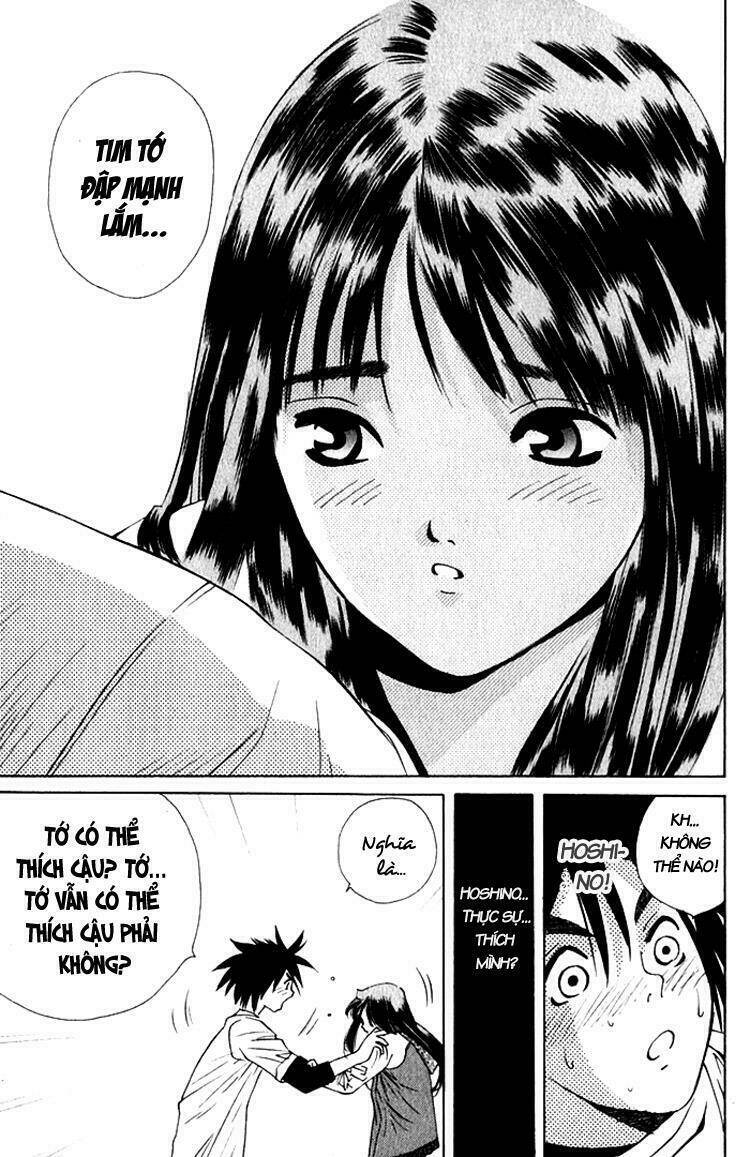 parallel chapter 19 21