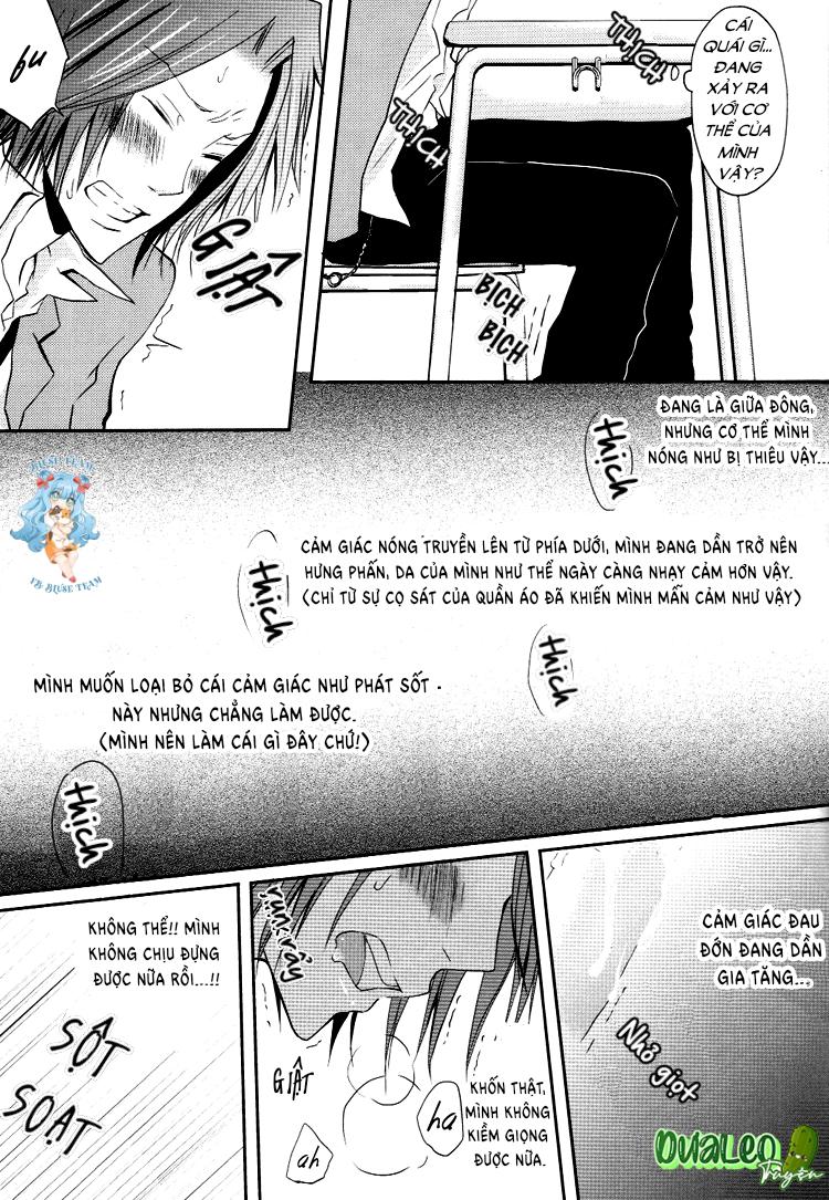 tổng hợp oneshot boylove chapter 47 17