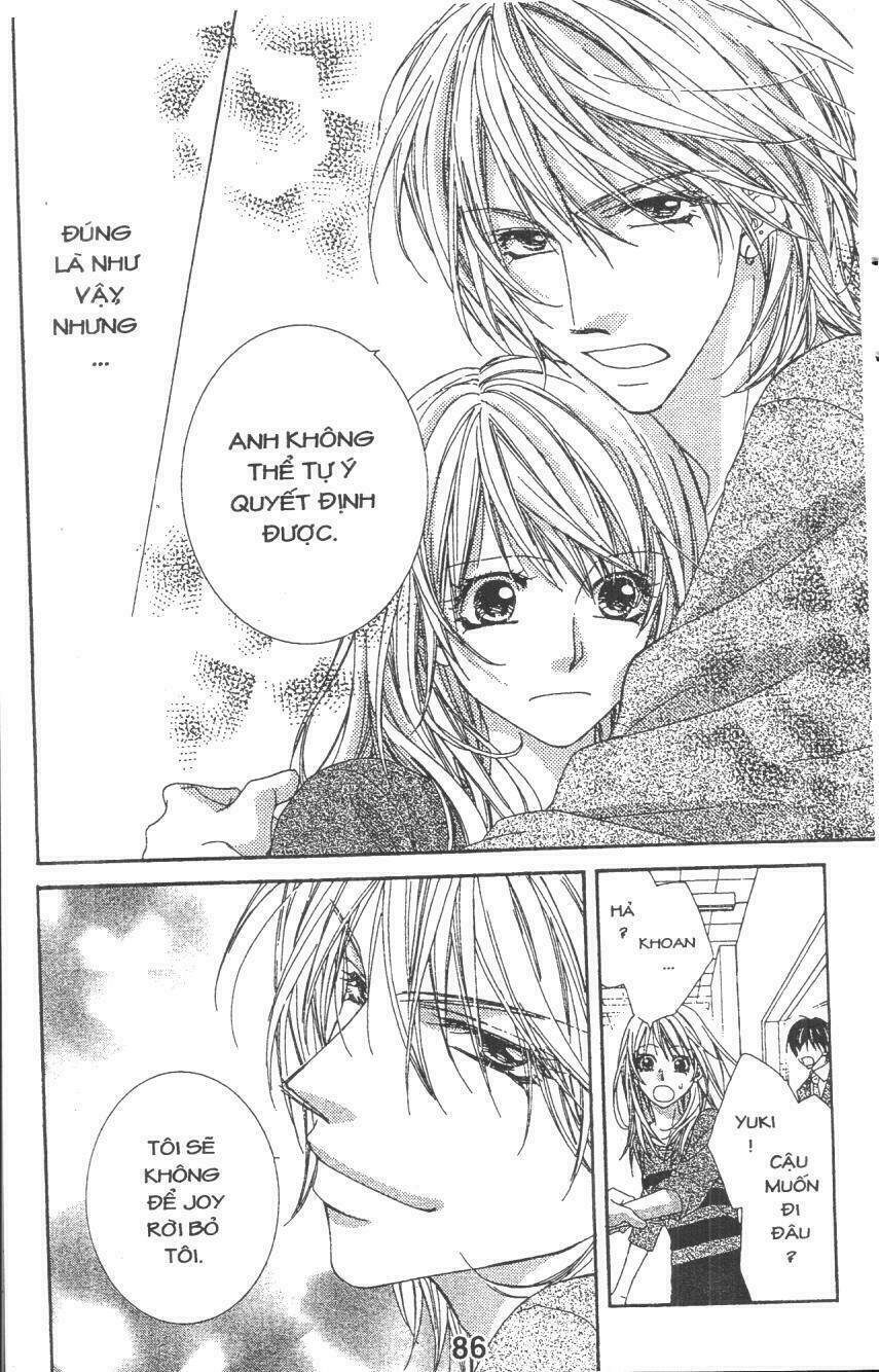 aishiteru tte itte mo ii yo chapter 1 86