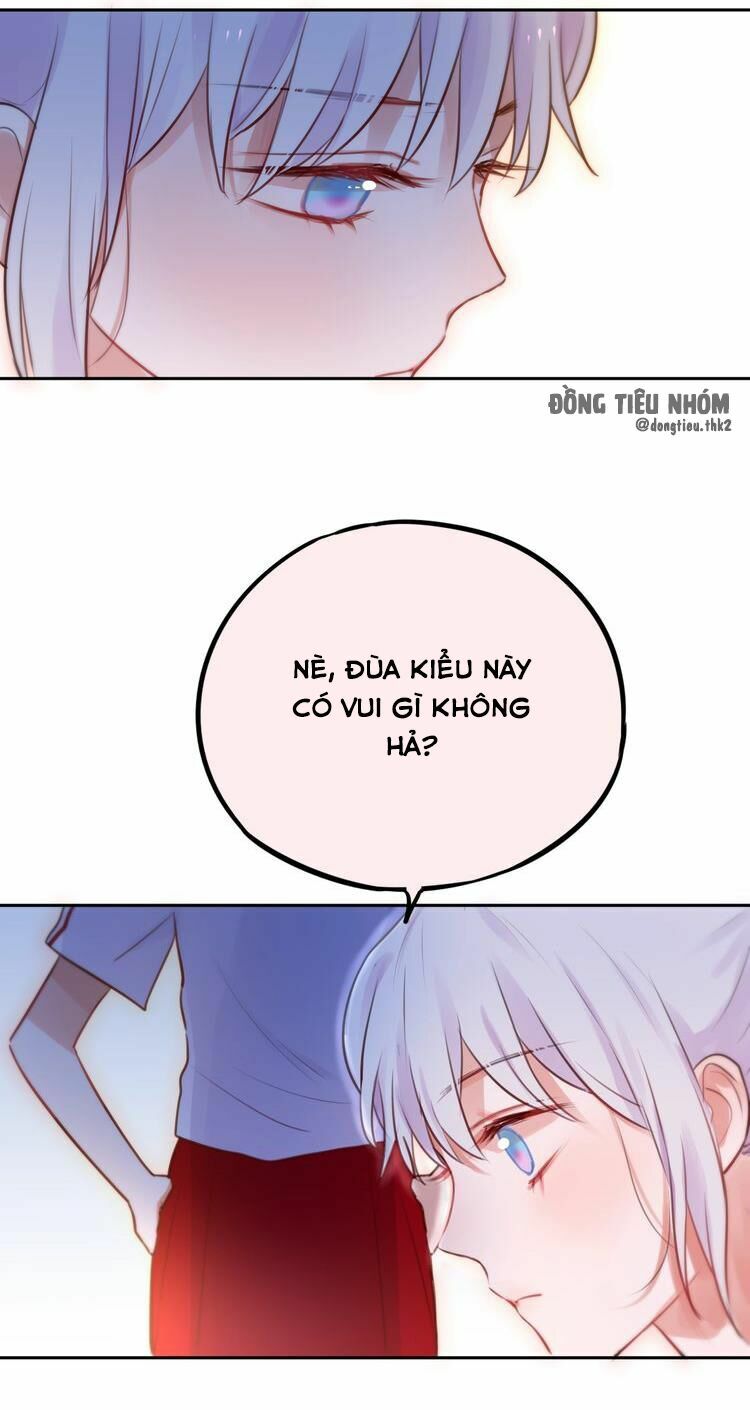 trú dạ liên miên chapter 32 30