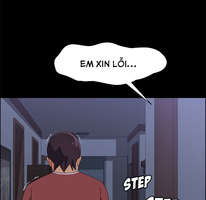 trợ lý chapter 18 73