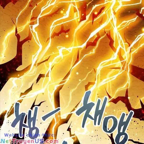 tôi thăng cấp trong lúc ngủ chapter 83 29