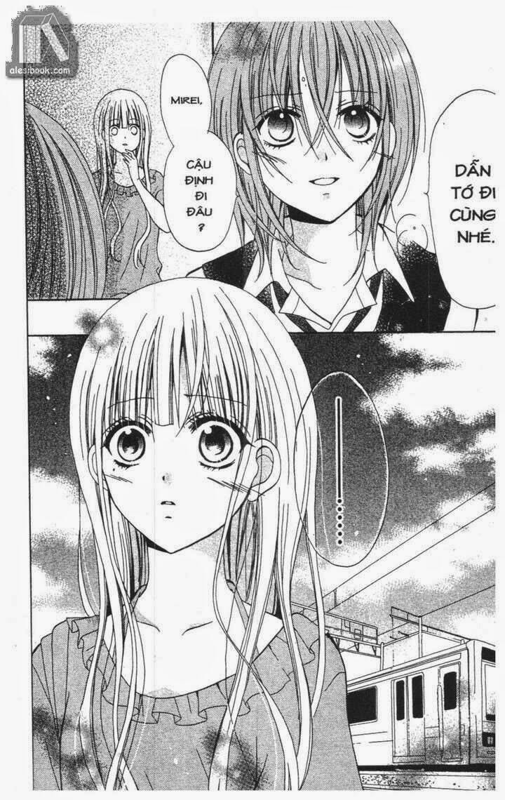 blue friend season 1 chapter 5 32