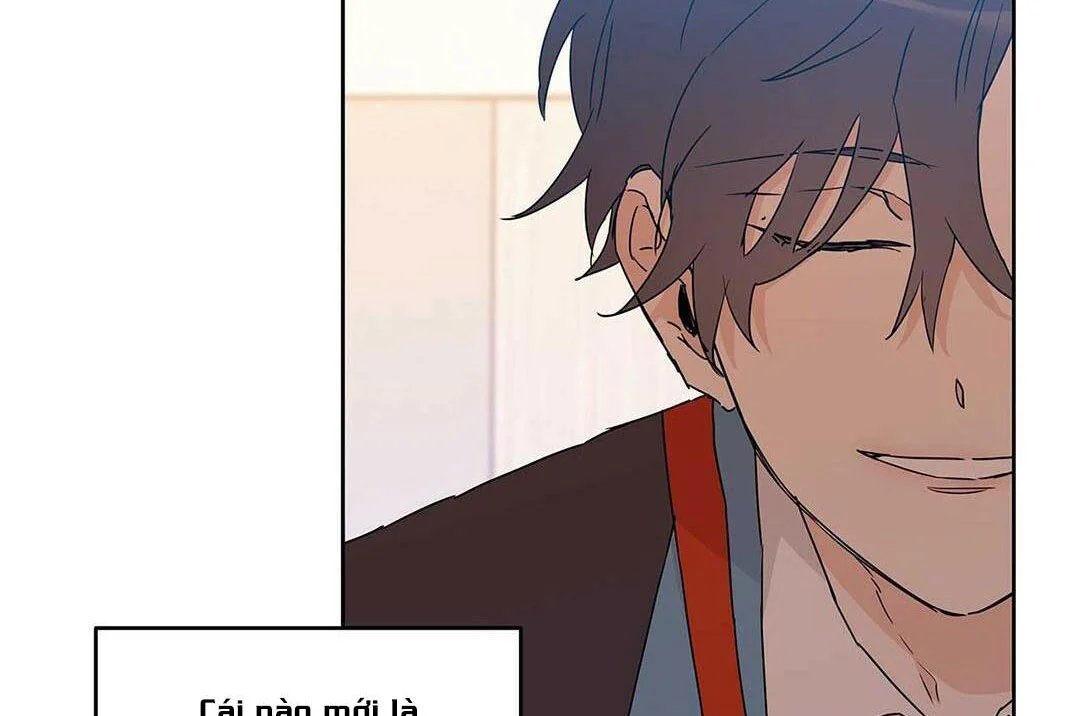 guide cấp b chapter 13 48