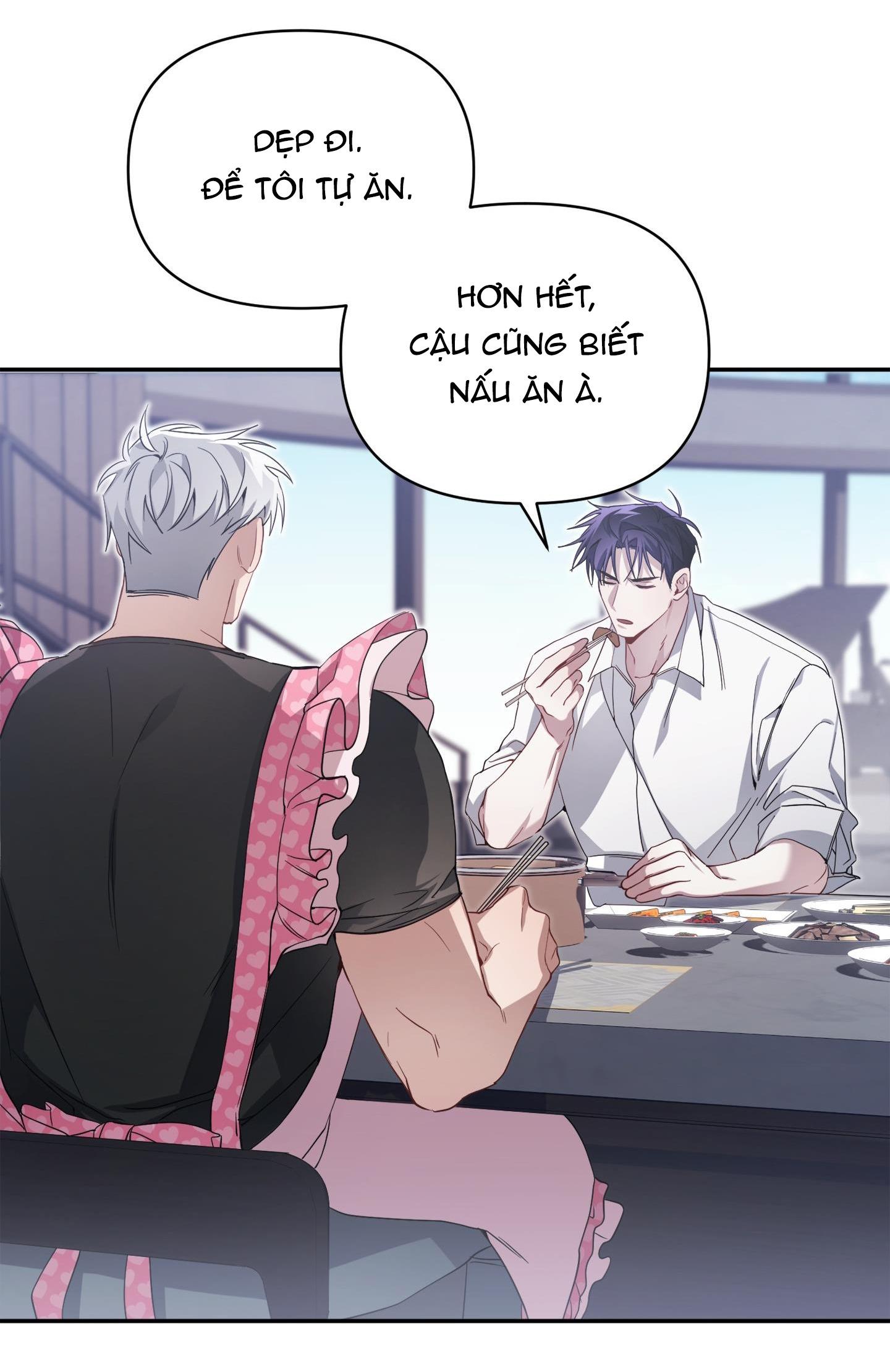 guide esper ngắn chapter 1.4 31