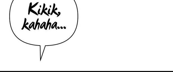 giả vờ làm kẻ vô dụng ở học đường chapter 91 113