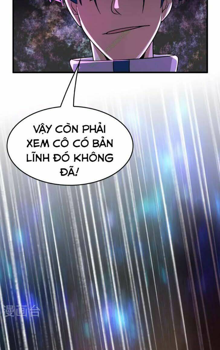 dị giới cung ứng thương chapter 35 24
