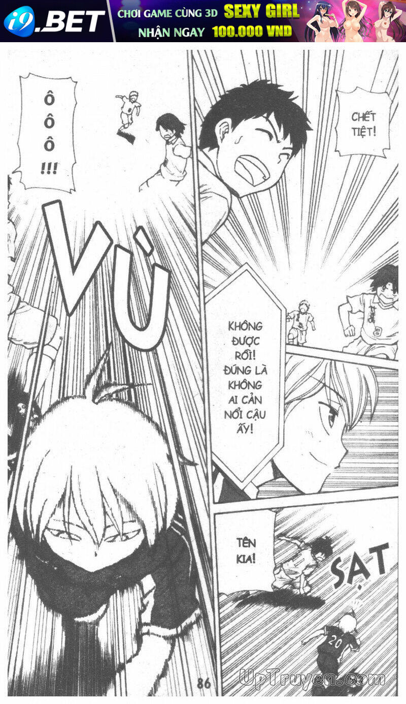 golden age chapter 14 87