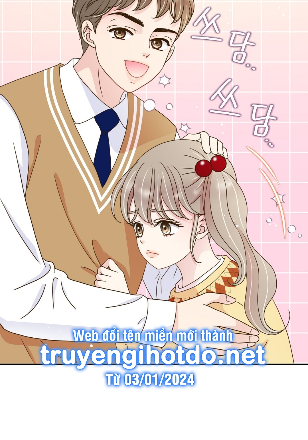 [18+] trải nghiệm thân mật với bạn của anh trai chapter 39.2 18