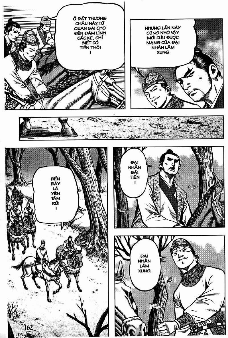 thủy hử chapter 20 18