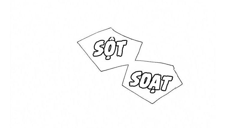 người tình của gwanghae chapter 4.1 30