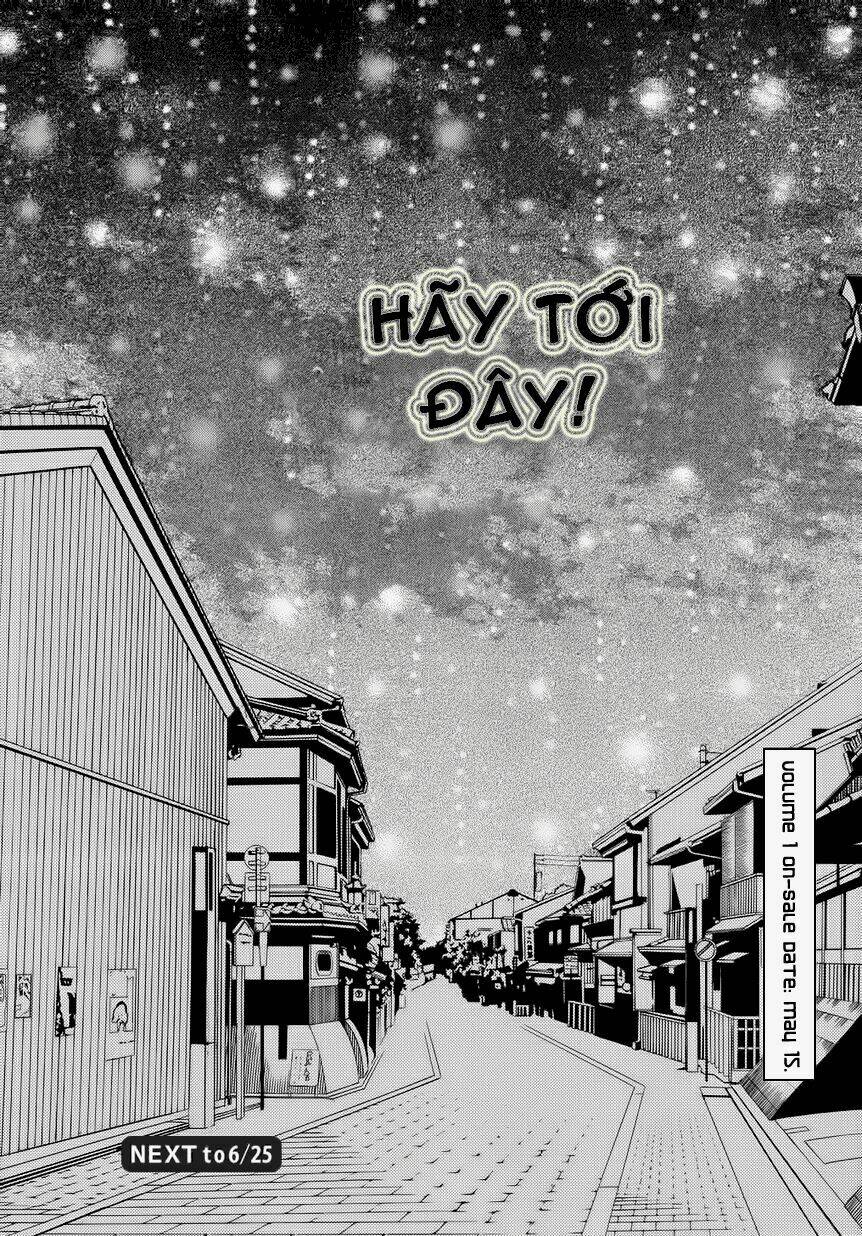 :reversal chapter 6 41