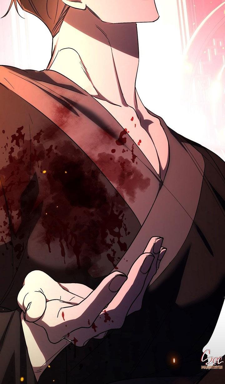 nghiện cuồng công - bdsm cùng sẹc chapter 7.6 48