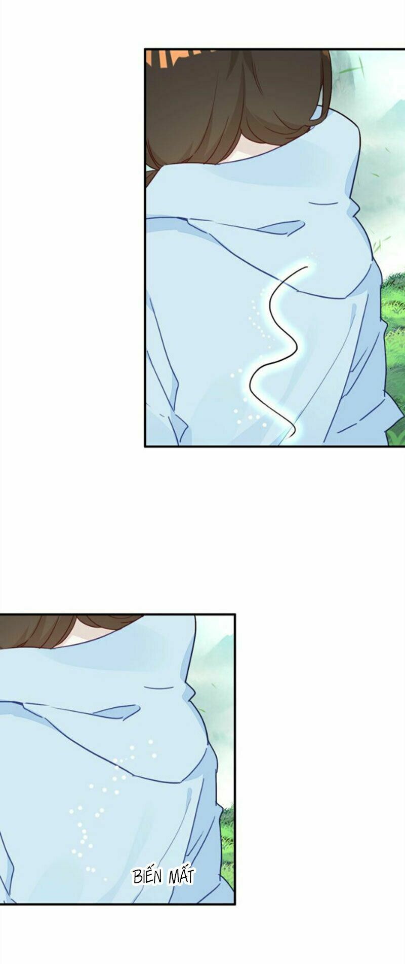 Ái Thượng Ngạo Kiều Long Vương Gia chapter 55 - Trang 36