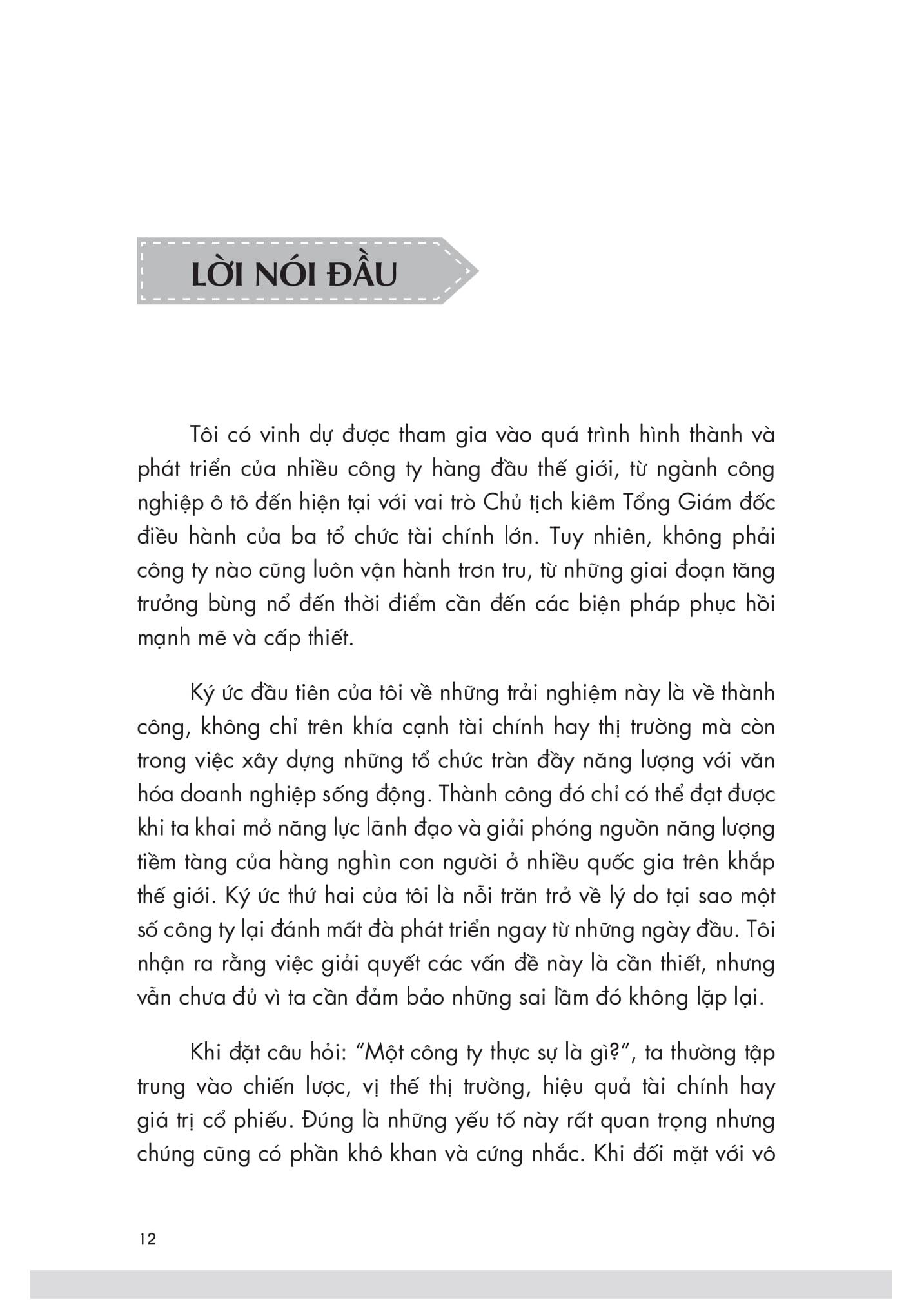 Sách - Bậc Thầy Coaching - Bí Quyết Nâng Tầm Hiệu Suất Cá Nhân Và Đội Nhóm