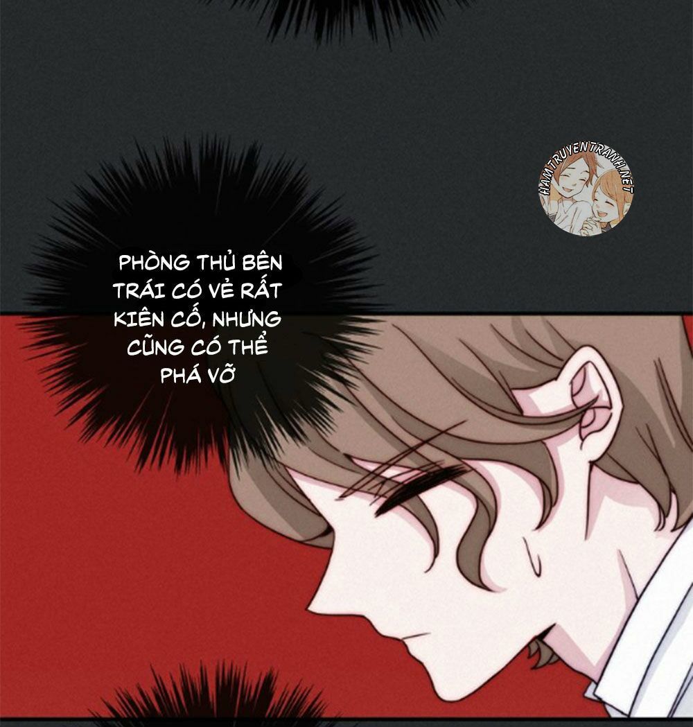 bí mật bóng đêm chapter 5.1 27