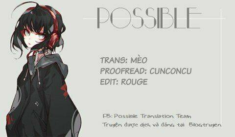 forget me not chapter 8 1