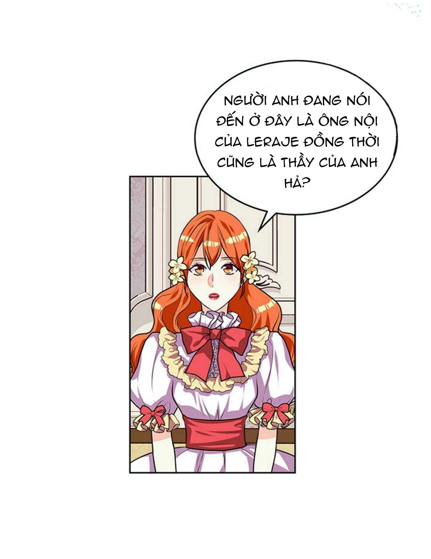 đức hạnh của ác nữ phản diện chapter 31 59