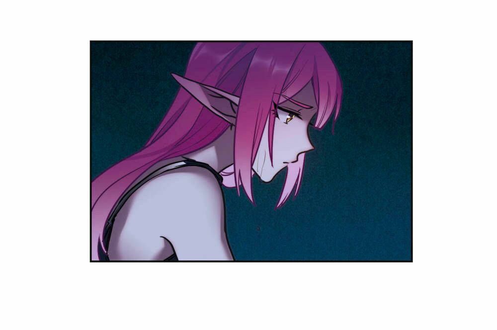 địa ngục cáo bạch thi chapter 99 27